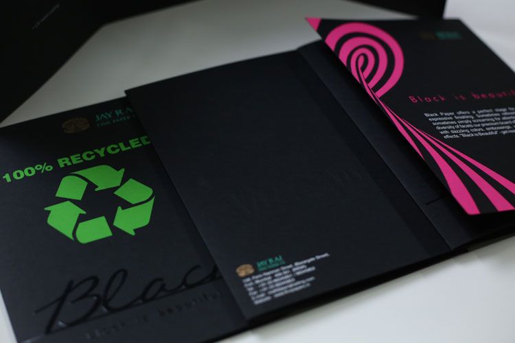 Customized branding and display items